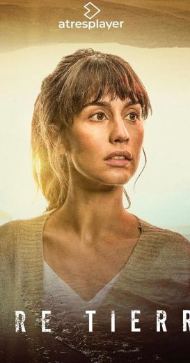 مسلسل Entre tierras الموسم الاول الحلقة 8 مترجمة