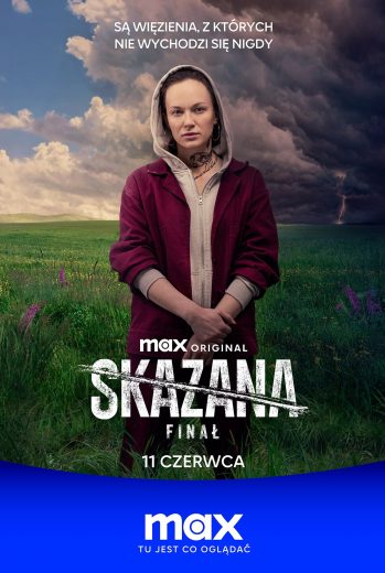 مسلسل The Convict الموسم الاول الحلقة 5 مترجمة