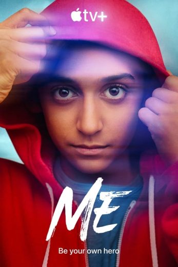 مسلسل Me الموسم الاول الحلقة 1 مترجمة