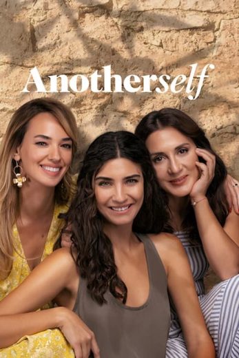 مسلسل Another Self الموسم الثاني الحلقة 8 الاخيرة مترجمة