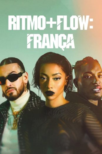 برنامج Rhythm + Flow France الموسم الاول الحلقة 6 مترجمة