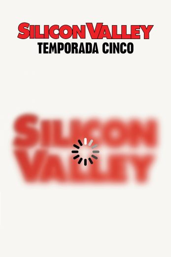 مسلسل Silicon Valley كامل