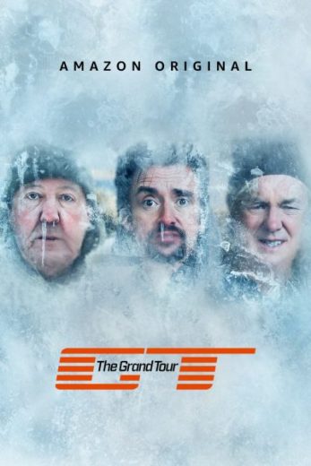 برنامج The Grand Tour الموسم الثاني الحلقة 2 مترجمة