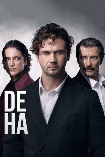 مسلسل العبقري الموسم الاول الحلقة 123 مدبلجة